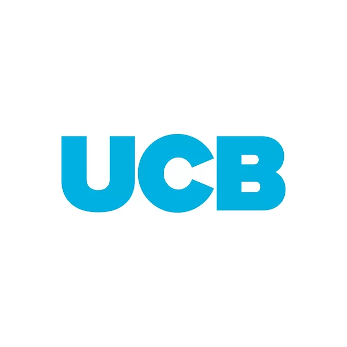 UCB TV