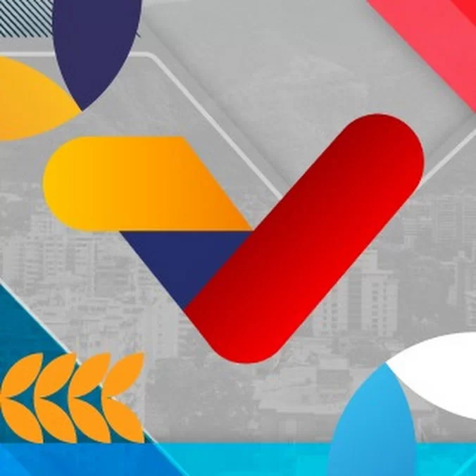 Venezolana de Televisión