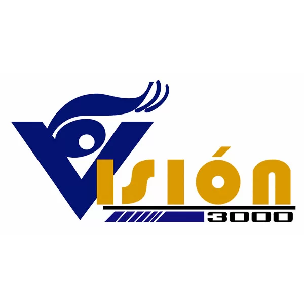 Visión 3000 Canal 3