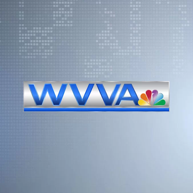 WVVA TV