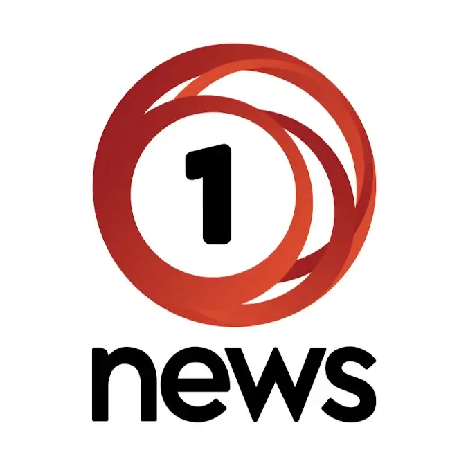 1 News