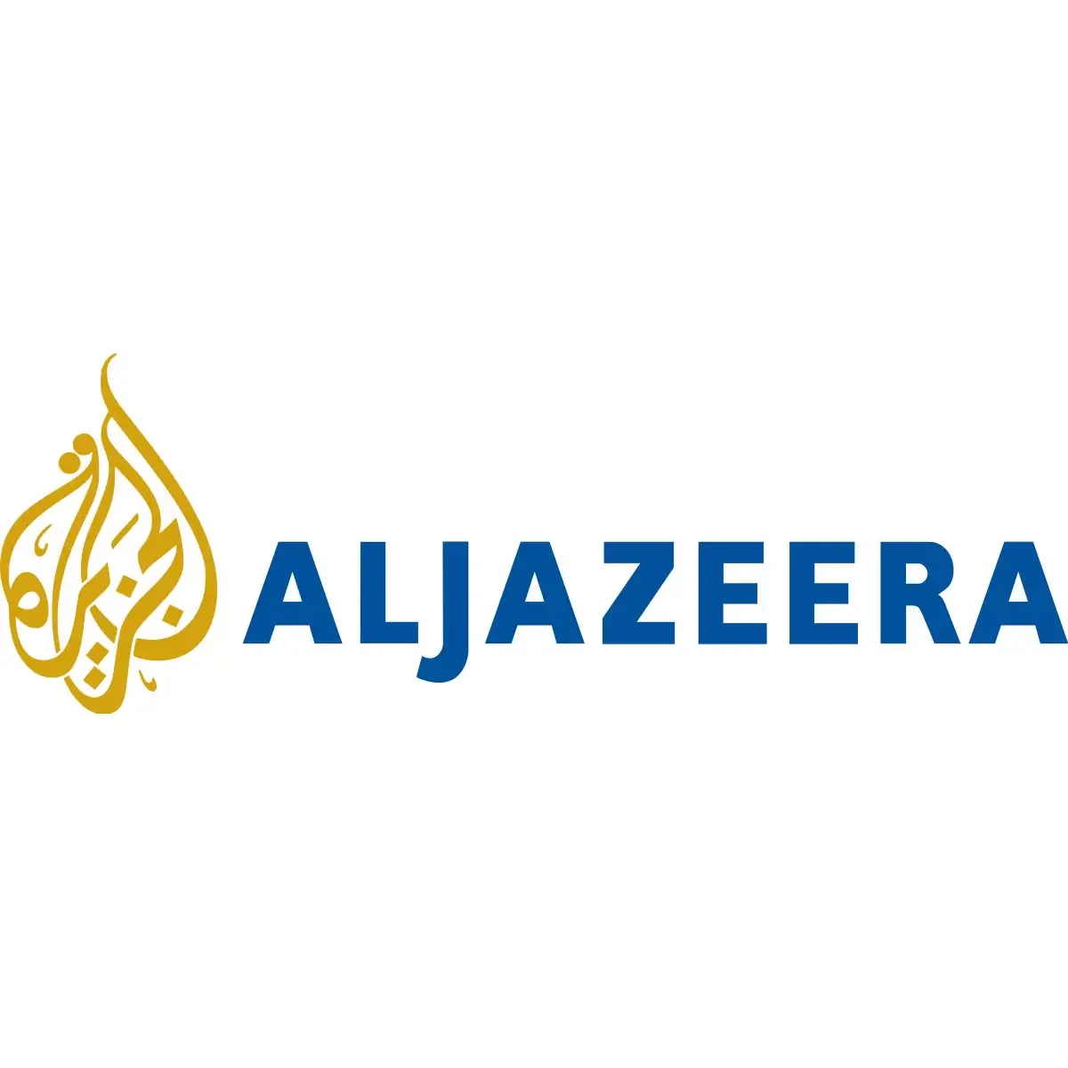 Al Jazeera English