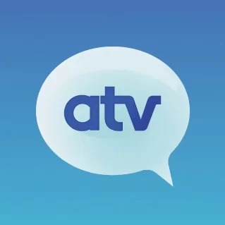 ATV
