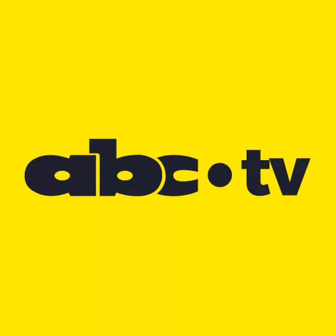 ABC TV Paraguay