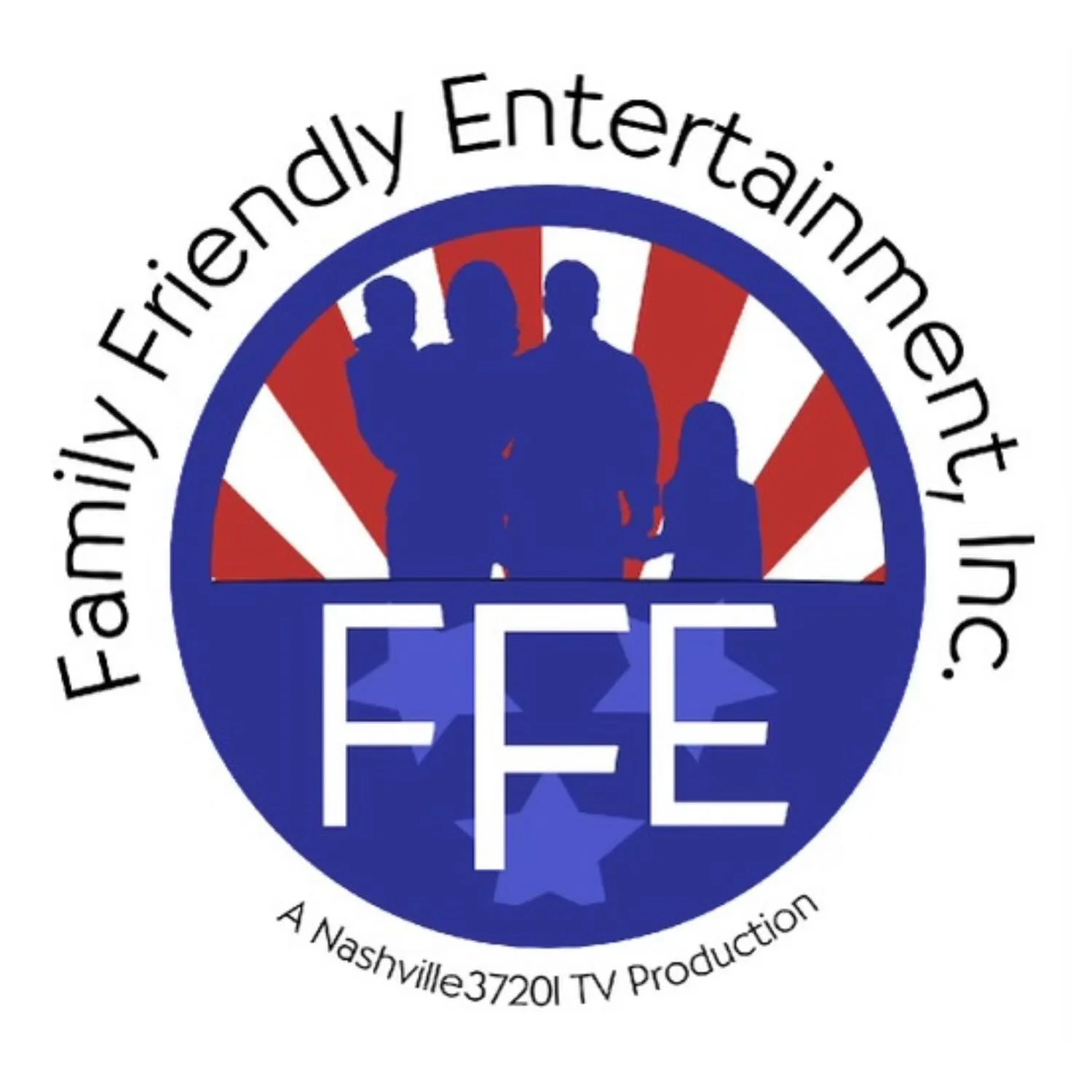 Family Friendly Entertainment TV