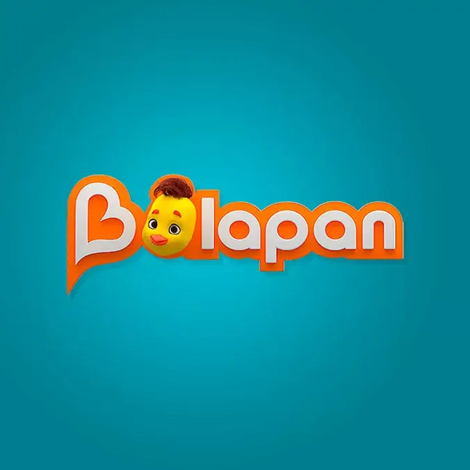 Balapan TV