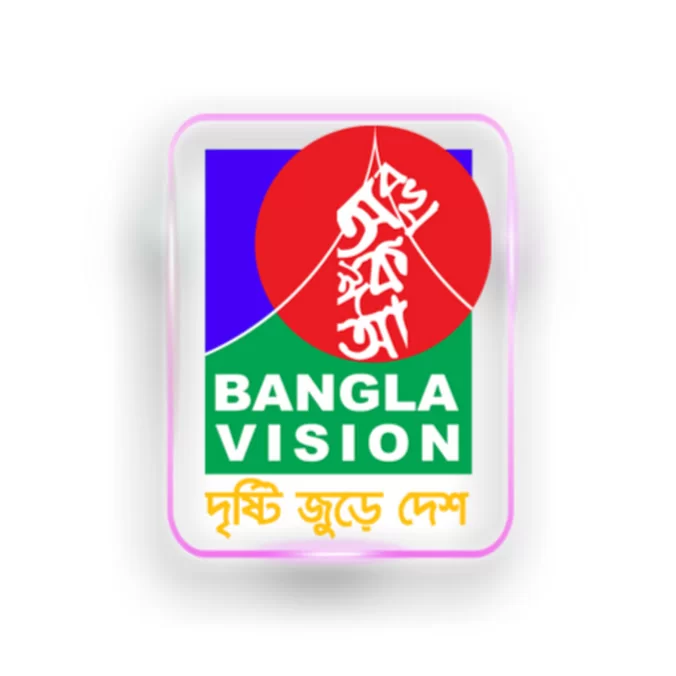 BanglaVision