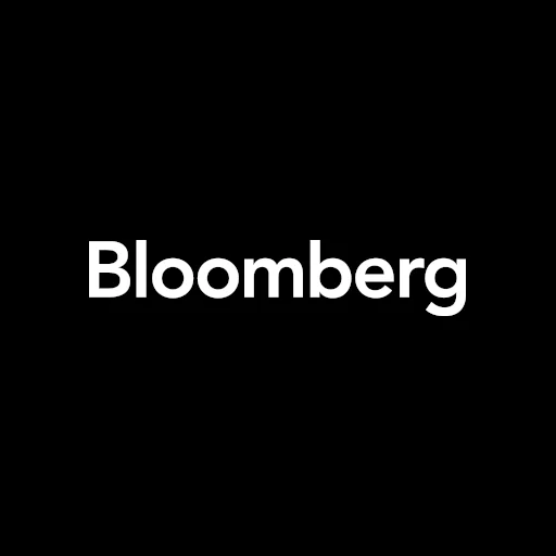 Bloomberg TV Europe