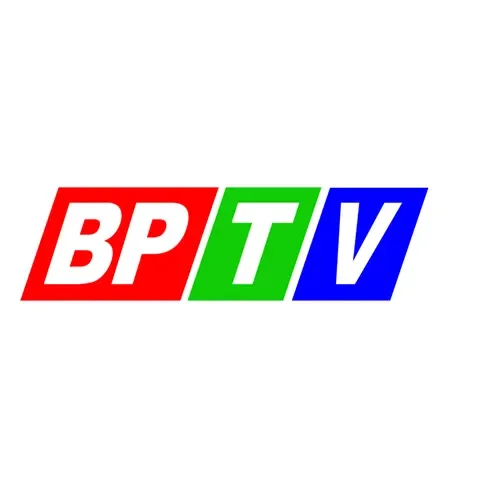 BPTV2