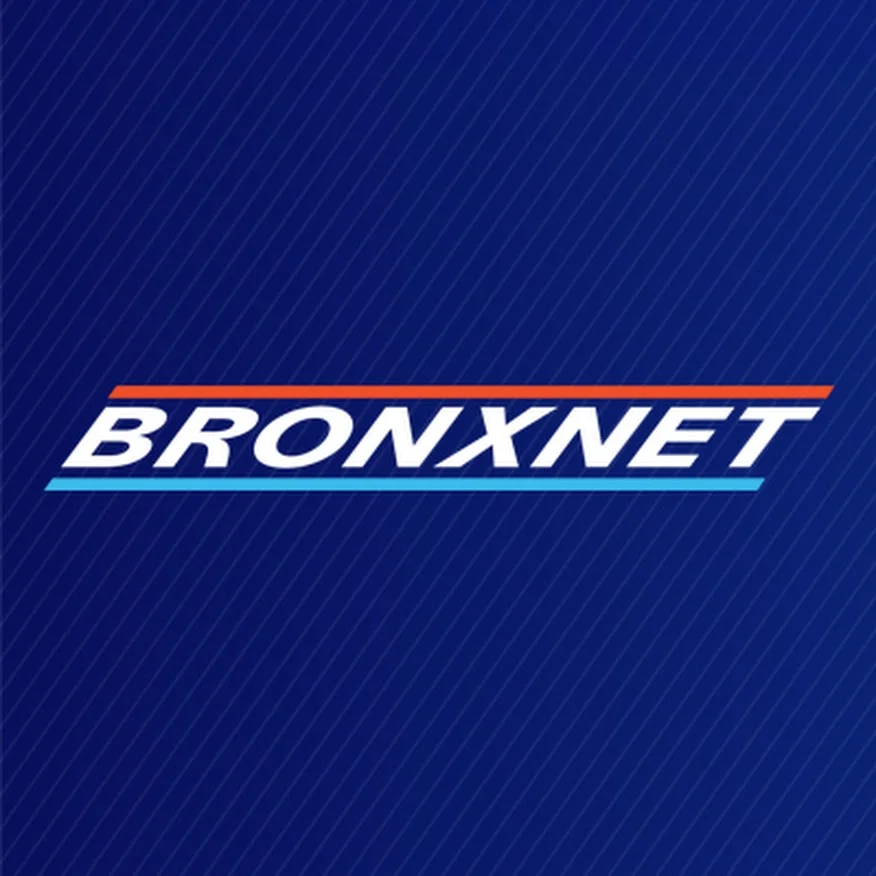 BronxNet
