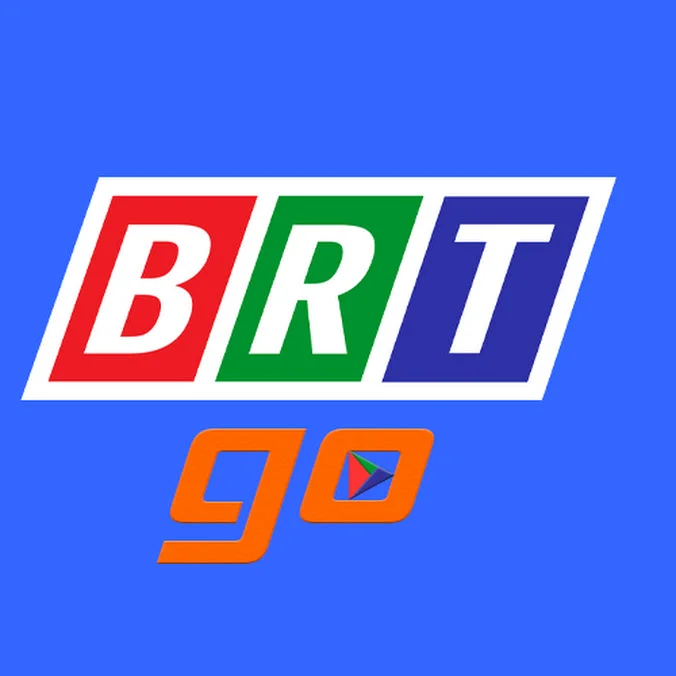 BRT