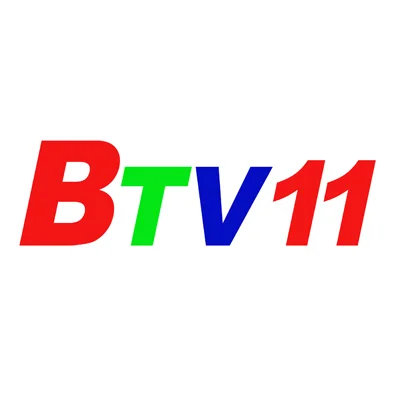BTV11
