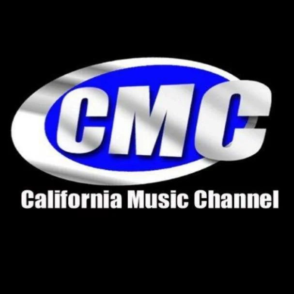 California Music Channel