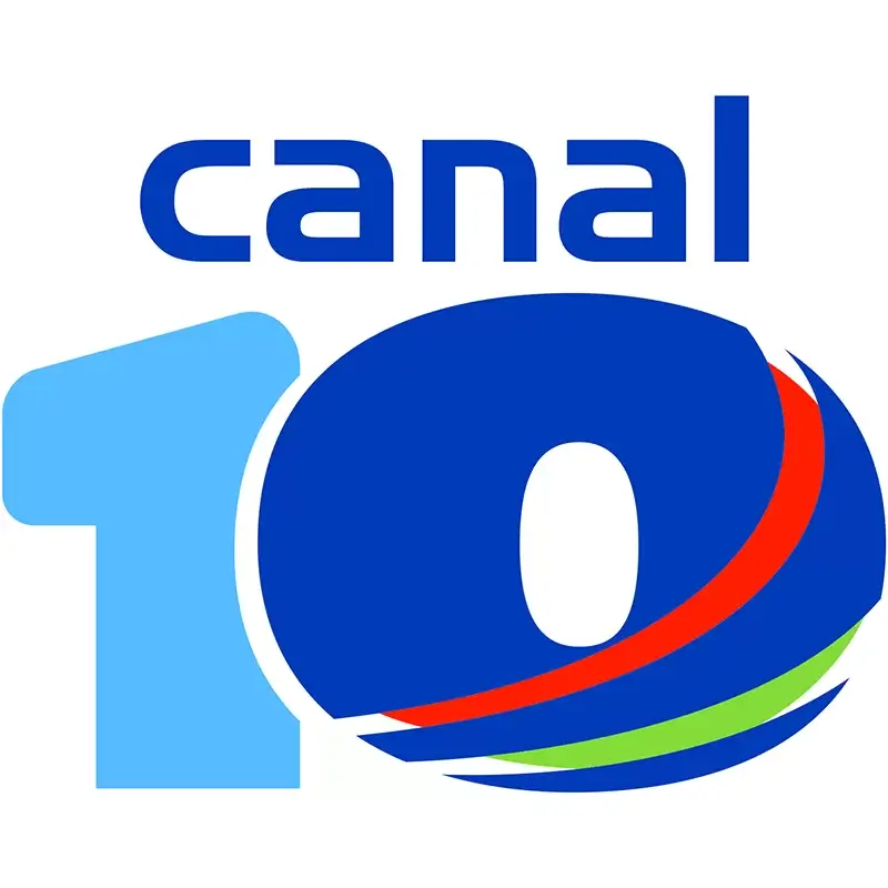 Canal 10 Nicaragua