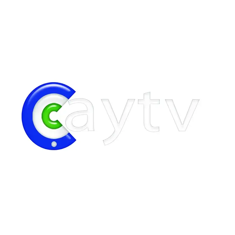 Çay TV