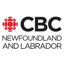CBC NL