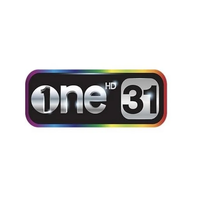 Channel One 31