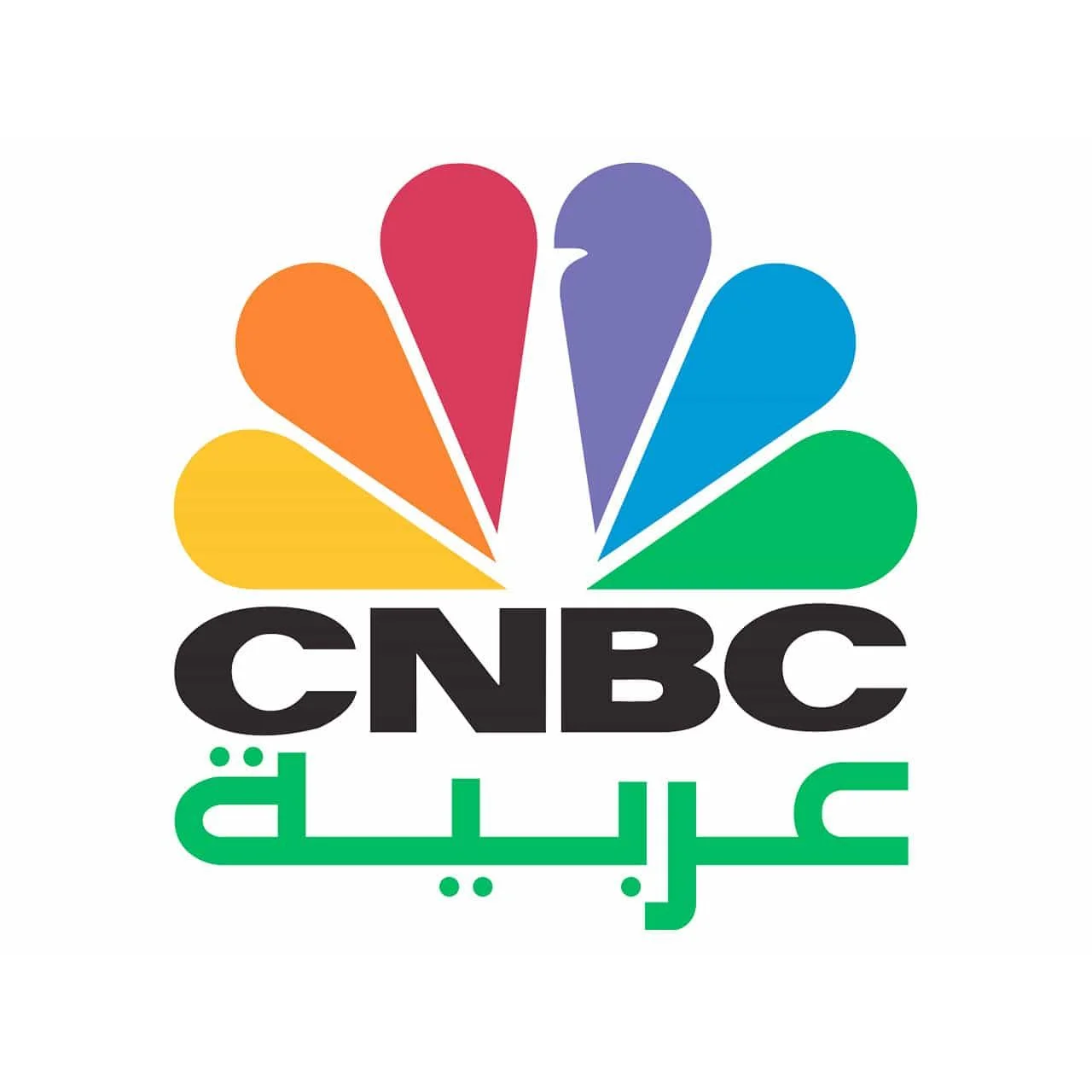 CNBC Arabia