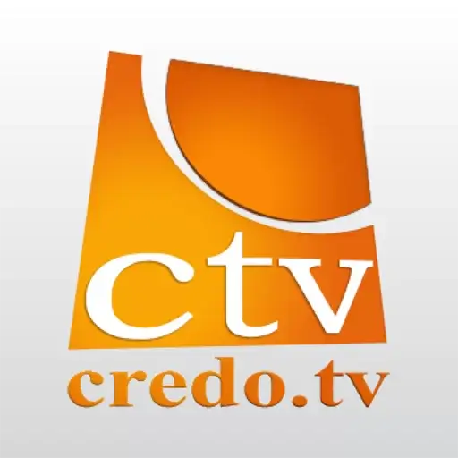 Credo TV