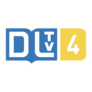 DLTV 4