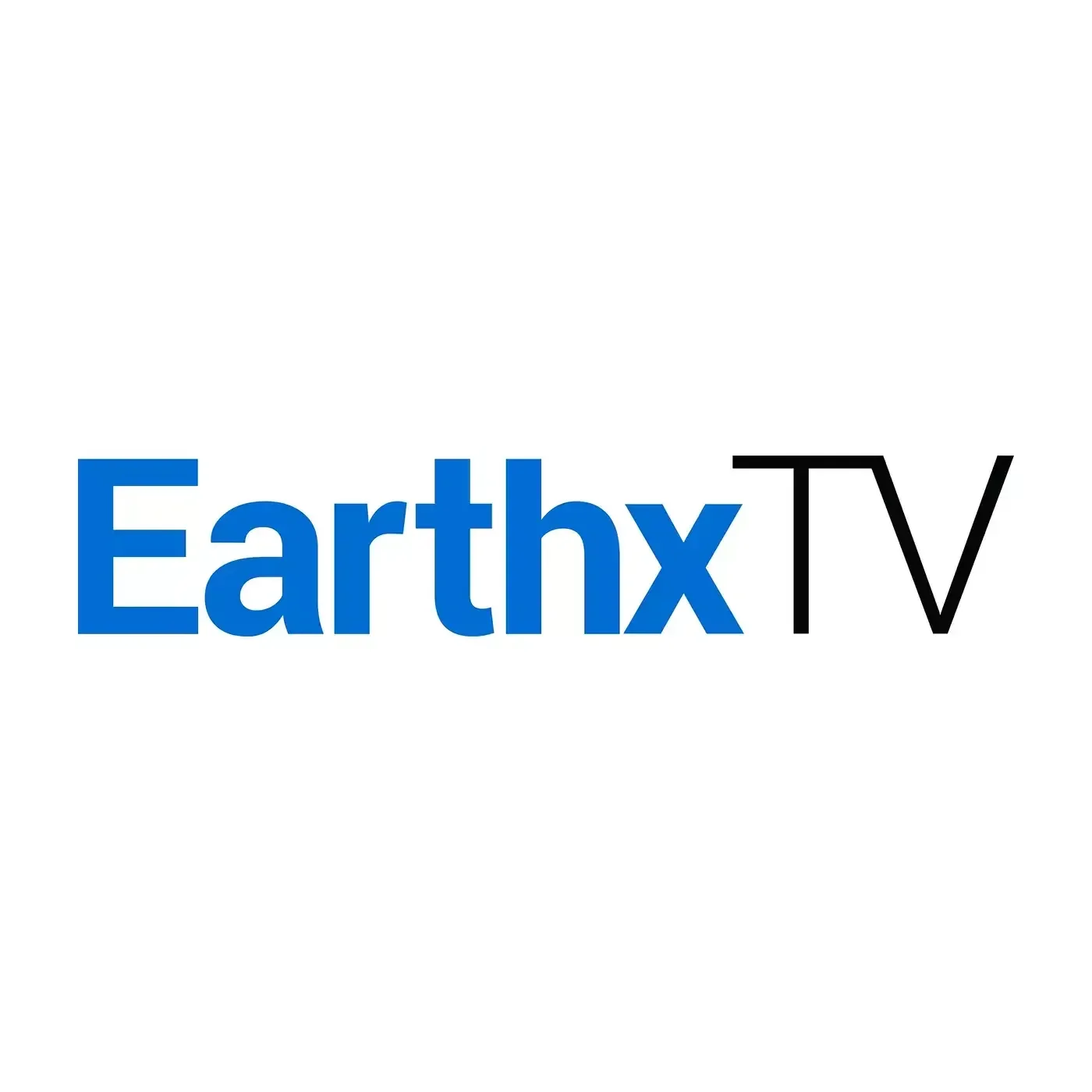 EarthxTV