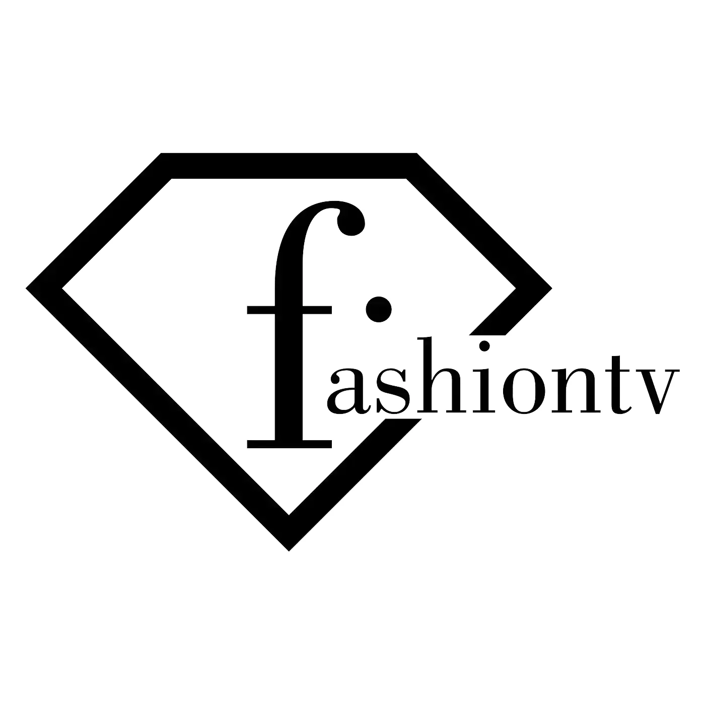 Fashion TV