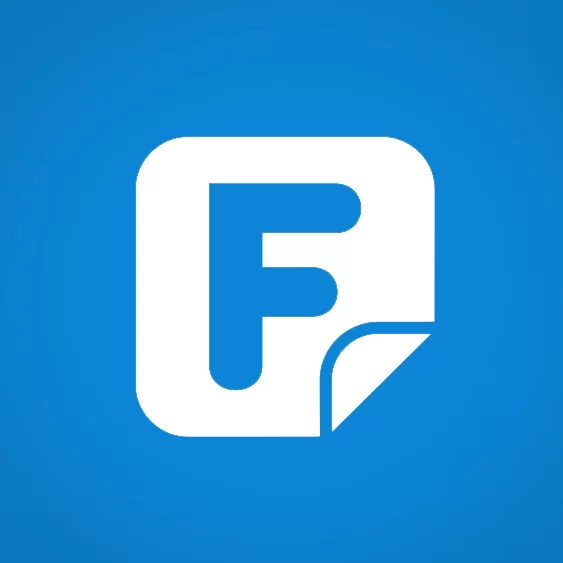 Federalna televizija