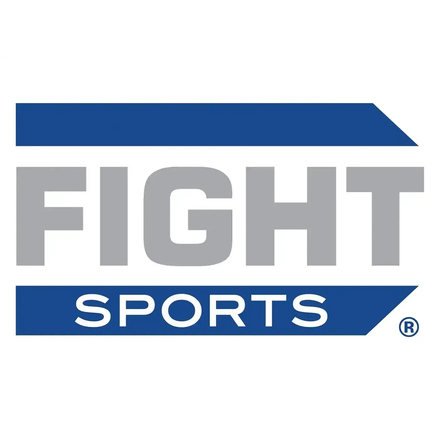 Fight Sports TV