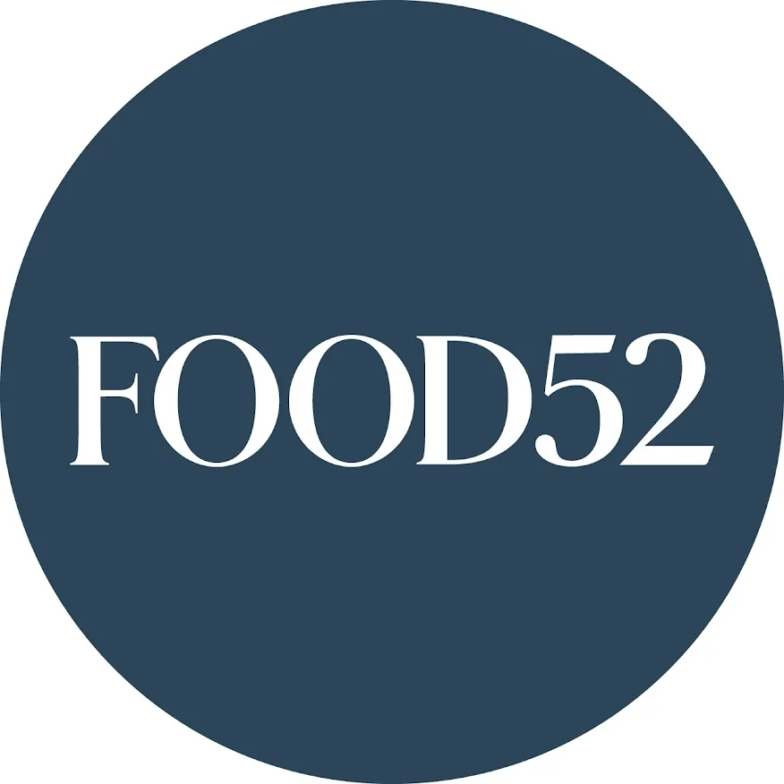 Food52 TV