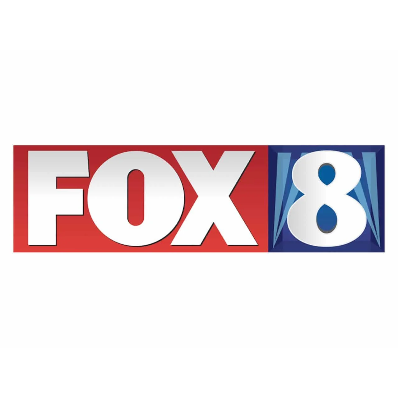 Fox 8 News