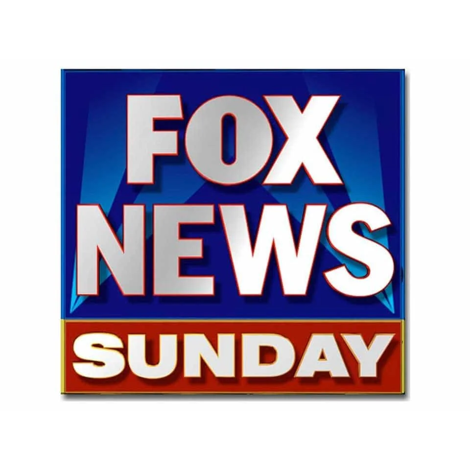 FOX News Sunday