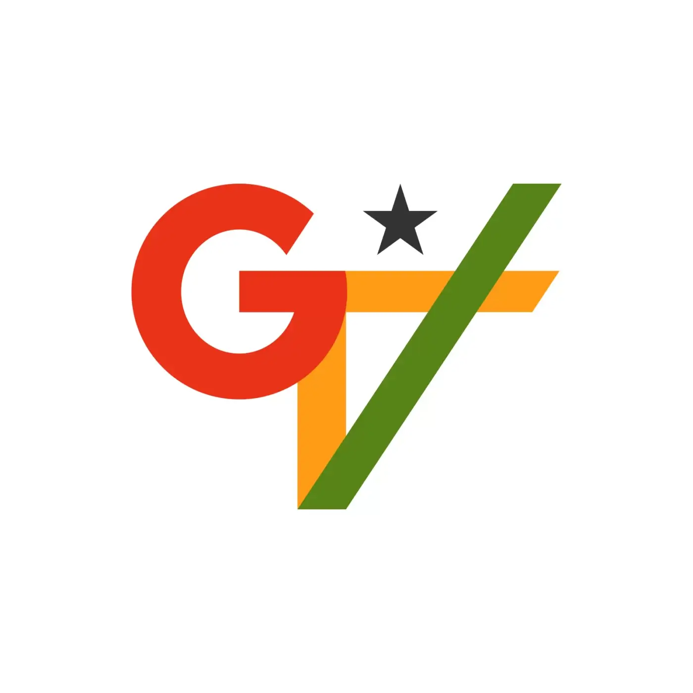 GTV