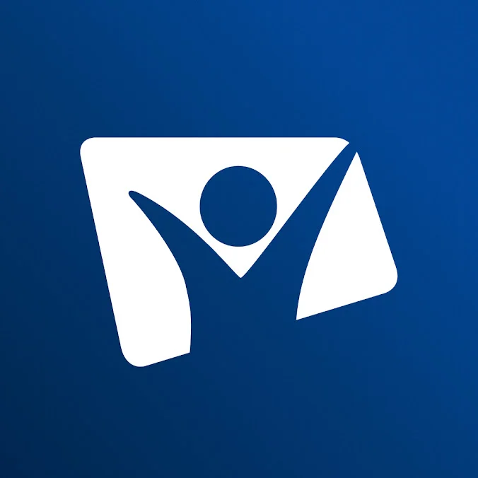 Hope Channel International