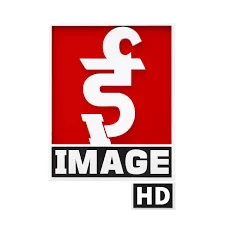 Image Channel