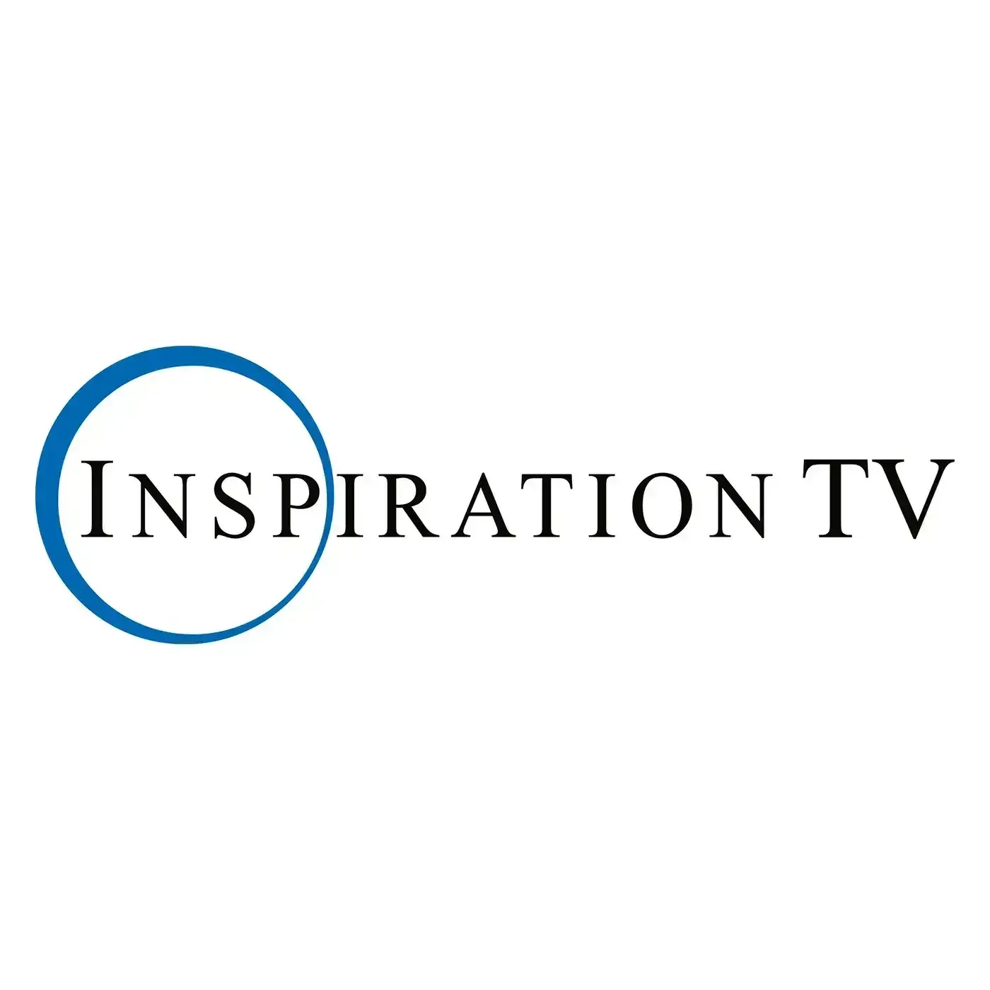 Inspiration TV