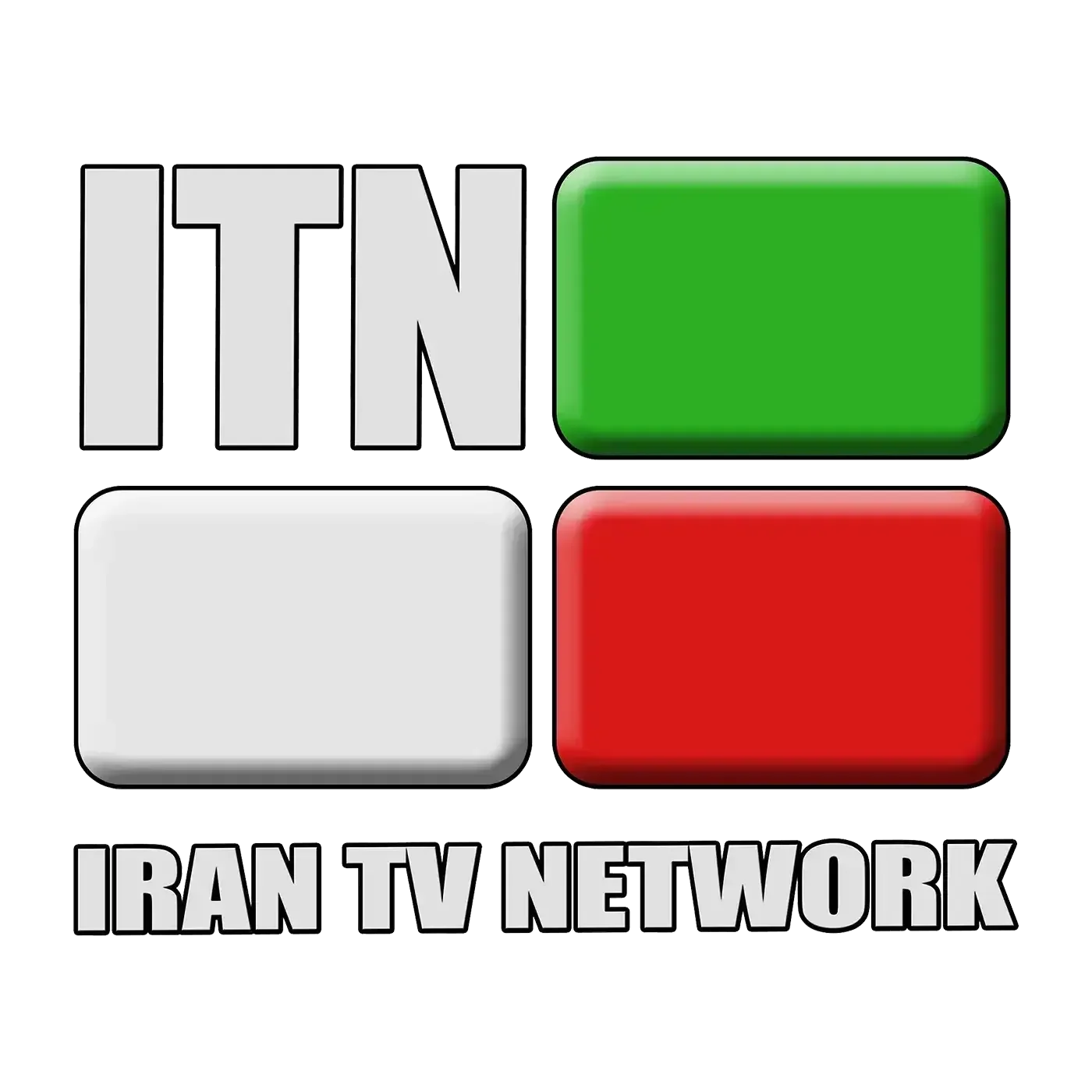 Iran TV Network