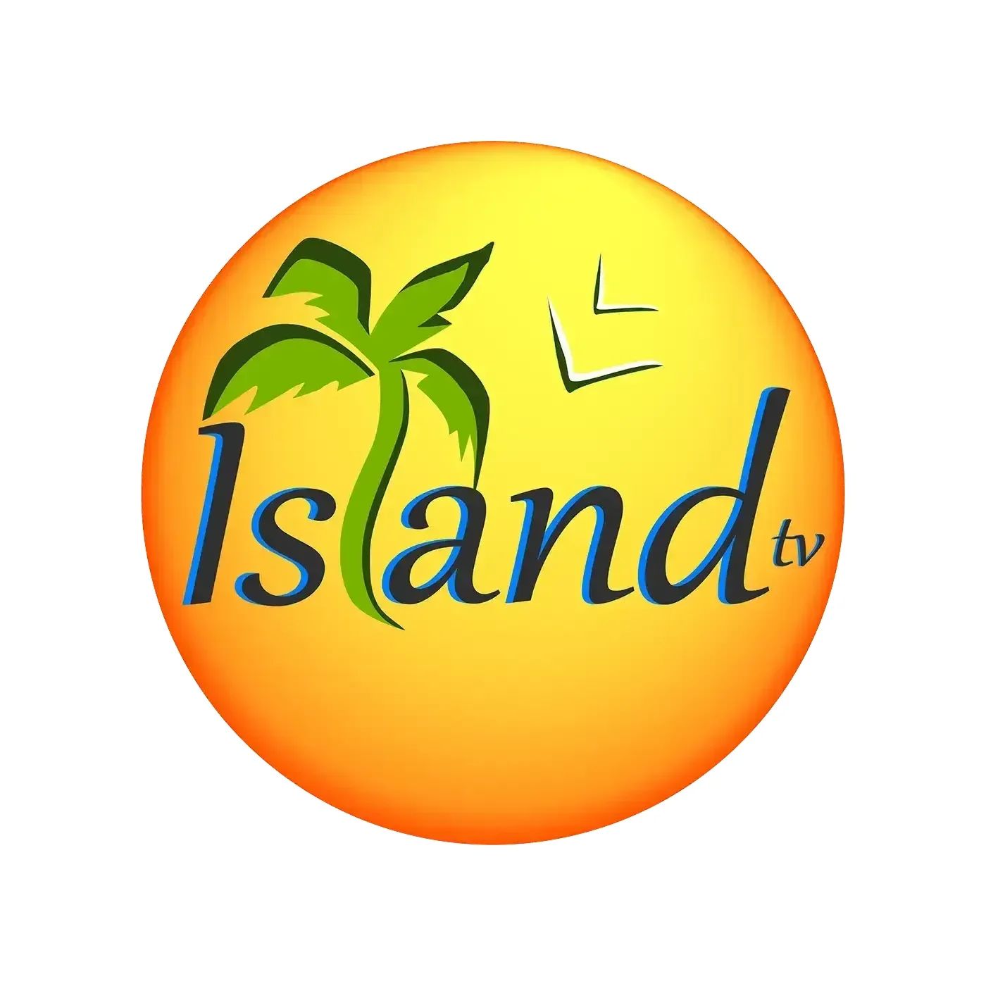 Island TV