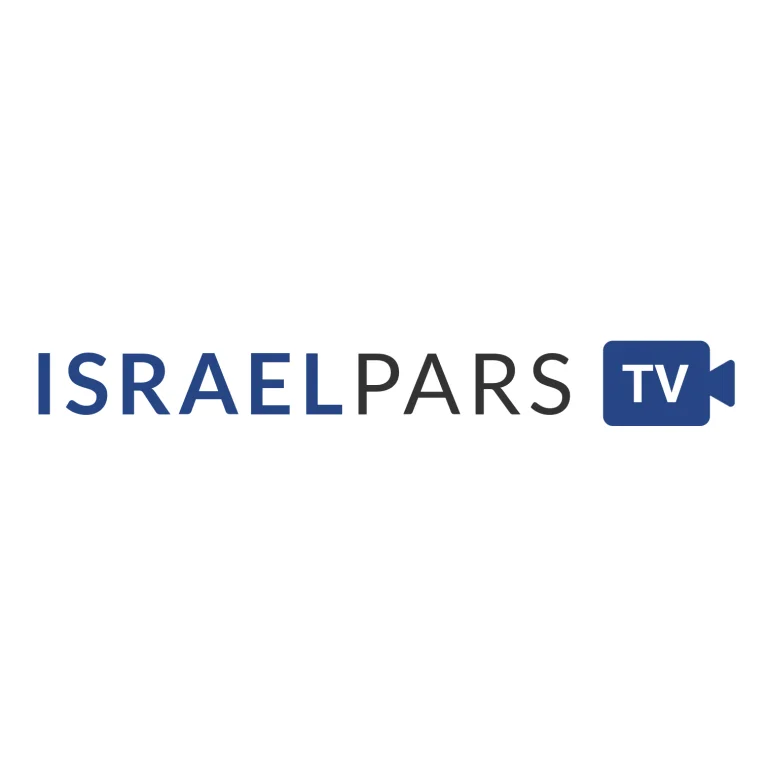 Israel Pars TV