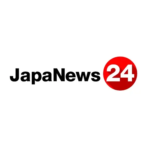 JapaNews24