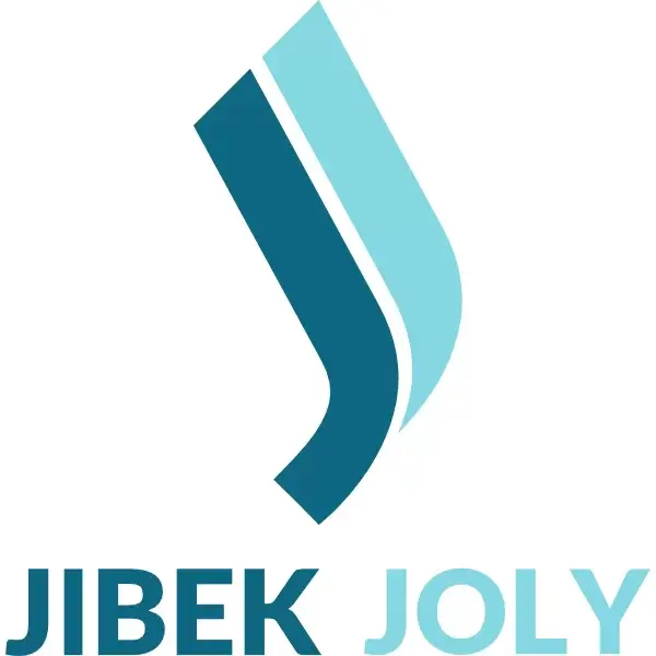 Jibek Joly TV