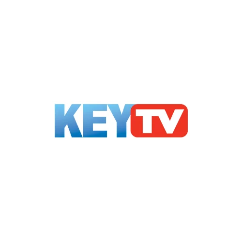 Key TV
