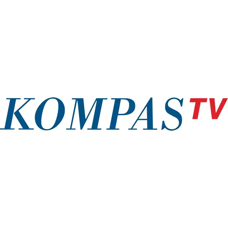 Kompas TV