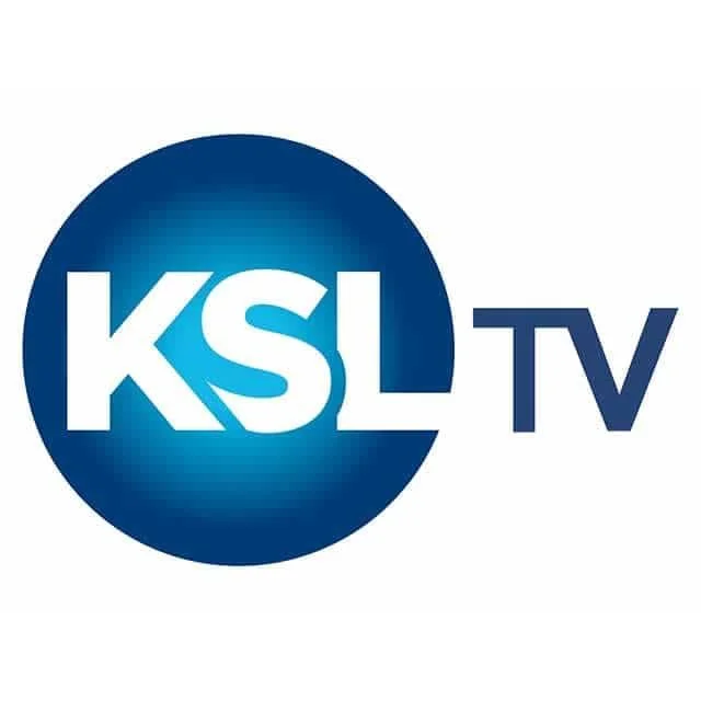 KSL TV