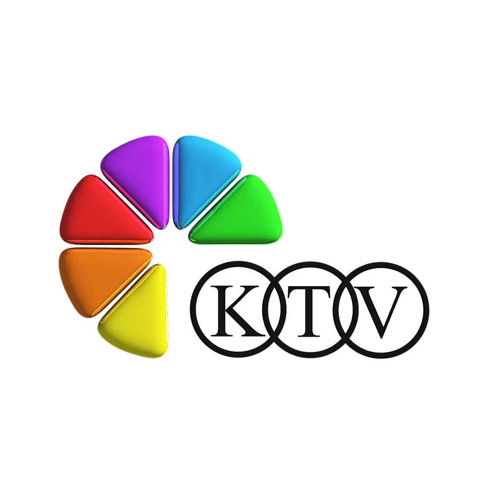 KTV Televizija