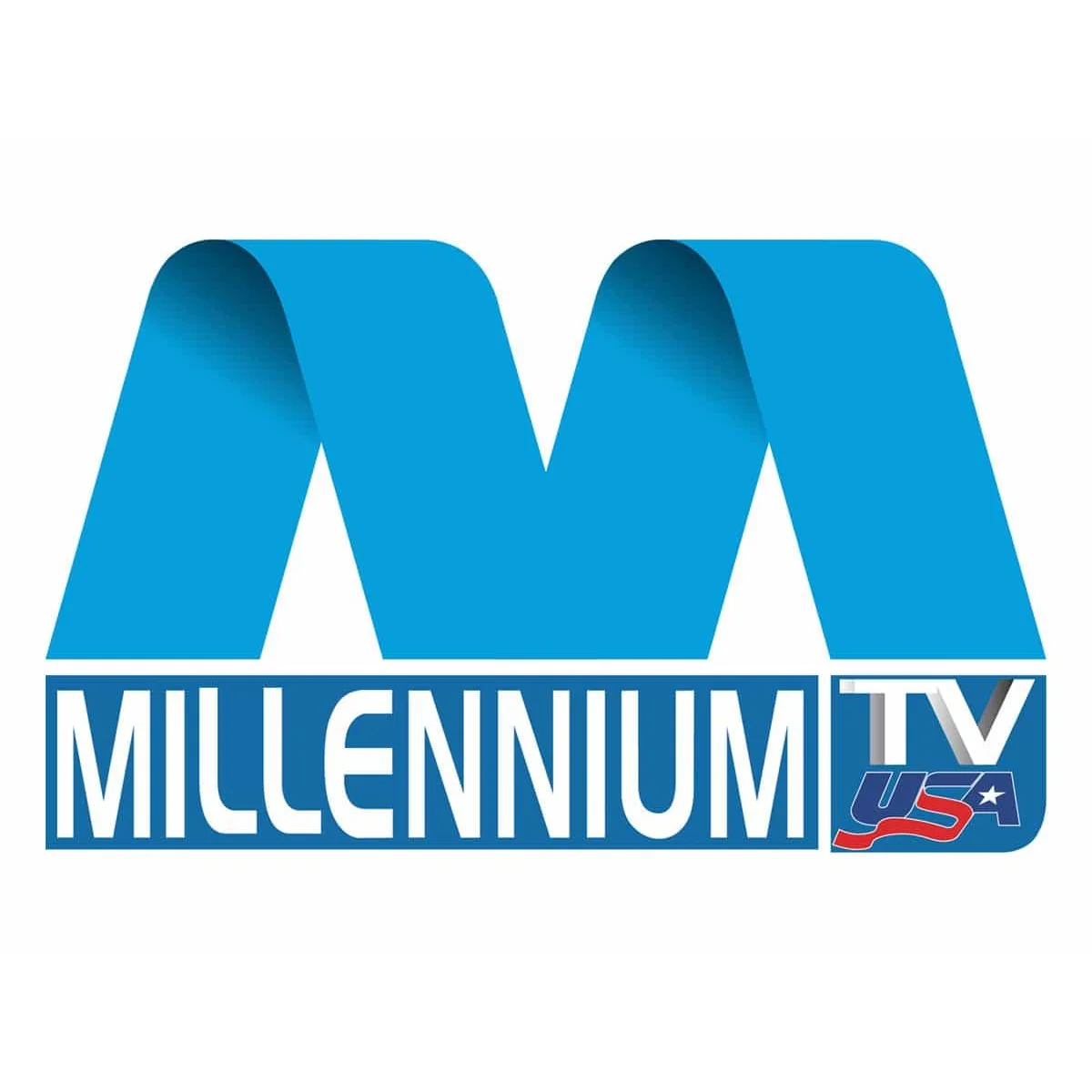 Millennium TV USA