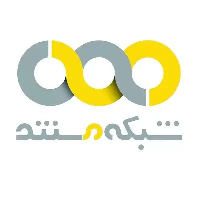 IRIB Mostanad
