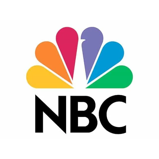 NBC News