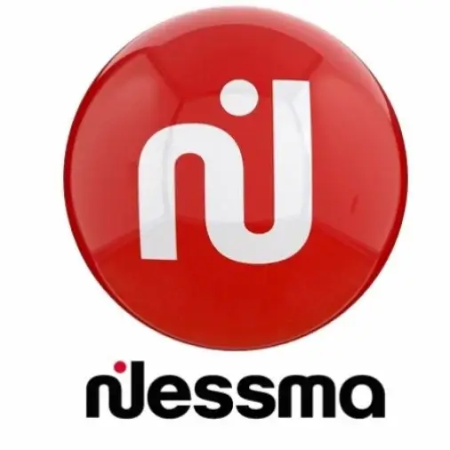 Nessma El Jadida