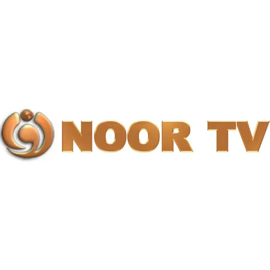 Noor TV