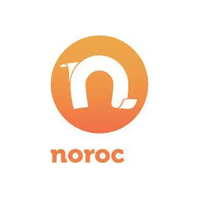 Noroc TV